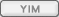 Codul Yahoo Messenger